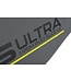 Matrix Aquos Ultra 2 Ruten Sleeve