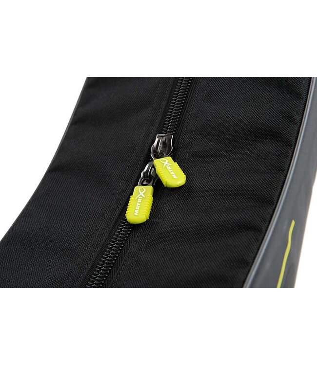 Matrix Aquos Ultra 2 Cannes Sleeve