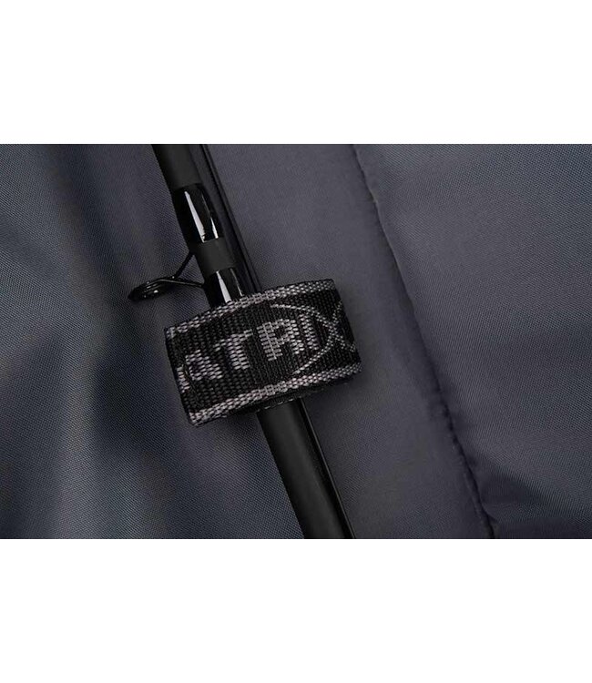 Matrix Aquos Ultra 2 Rod Sleeve