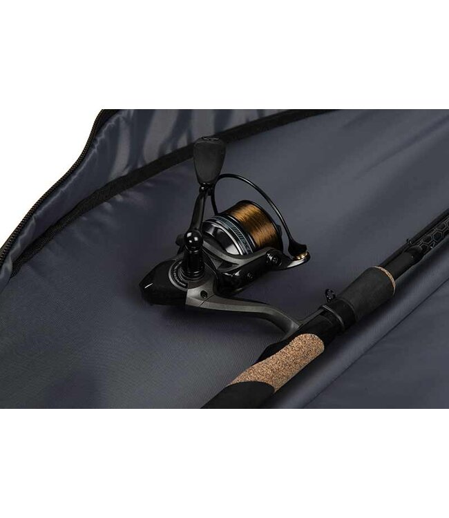 Matrix Aquos Ultra 2 Rod Sleeve