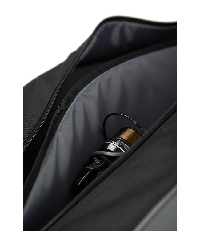 Matrix Aquos Ultra 2 Rod Sleeve