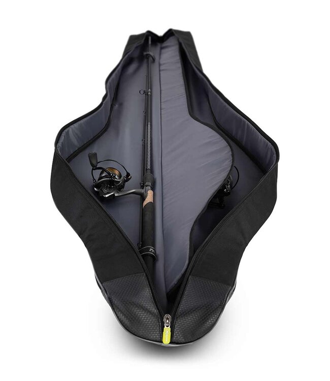 Matrix Aquos Ultra 2 Rod Sleeve