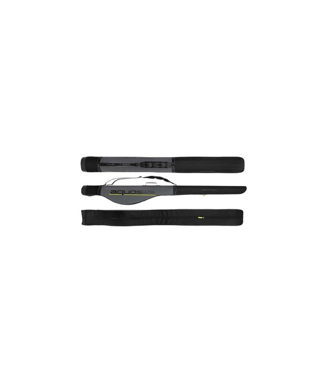 Matrix Aquos Ultra 2 Rod Sleeve