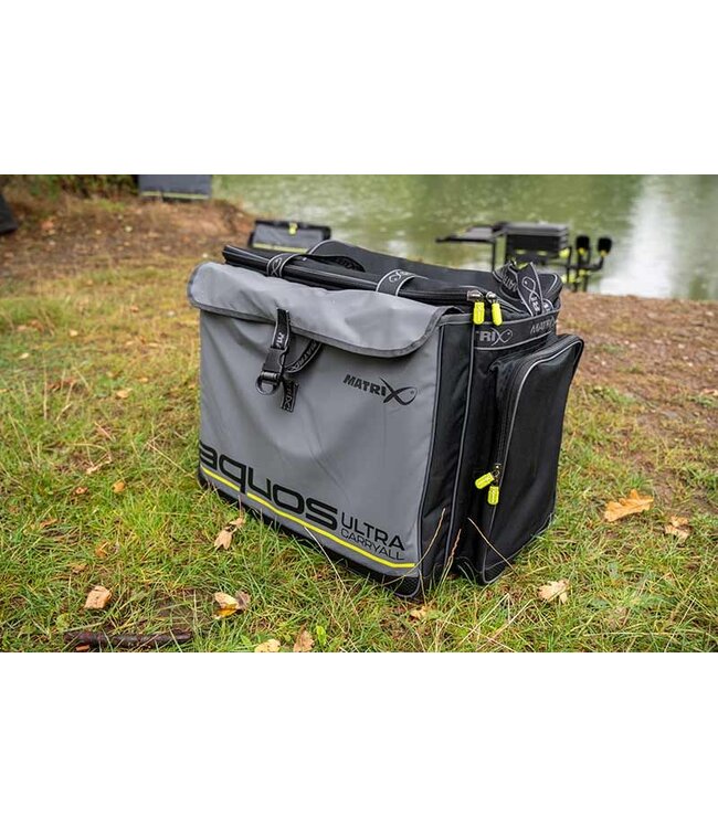 Matrix Aquos Ultra Carryall