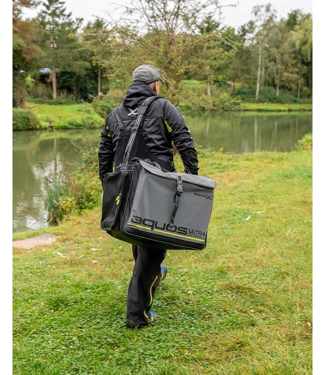 Matrix Aquos Ultra Carryall