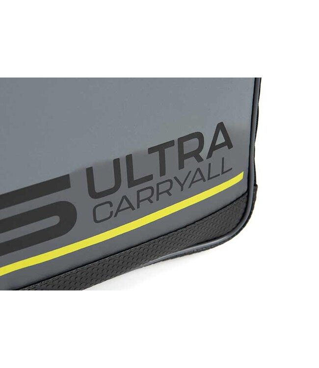 Matrix Aquos Ultra Carryall