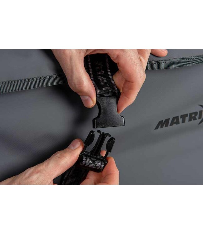 Matrix Sac Fourre-Tous Aquos Ultra