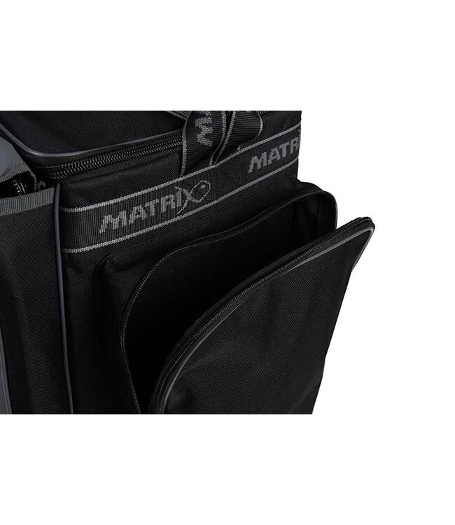 Matrix Sac Fourre-Tous Aquos Ultra