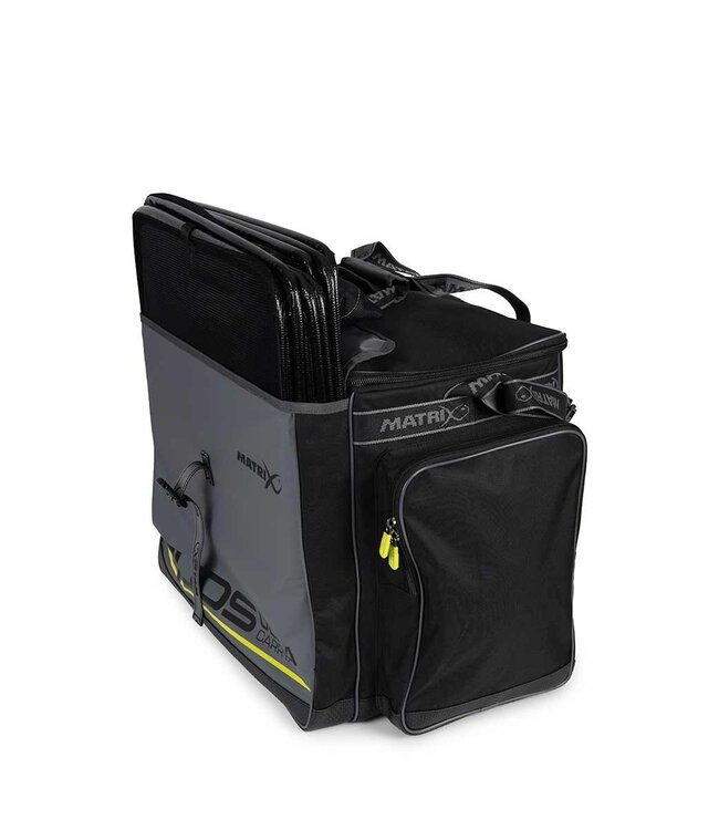 Matrix Aquos Ultra Carryall