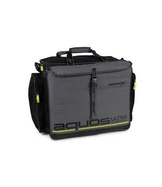Matrix Aquos Ultra Carryall
