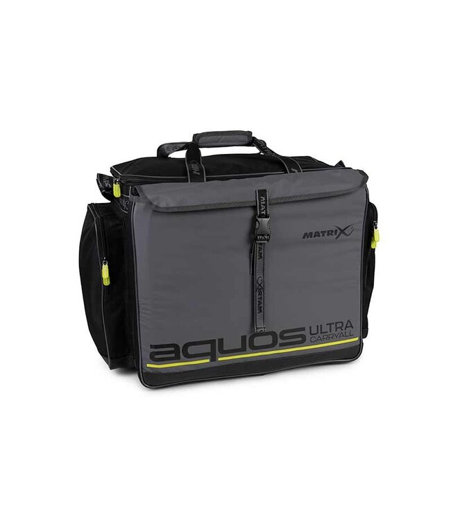 Matrix Aquos Ultra Carryall