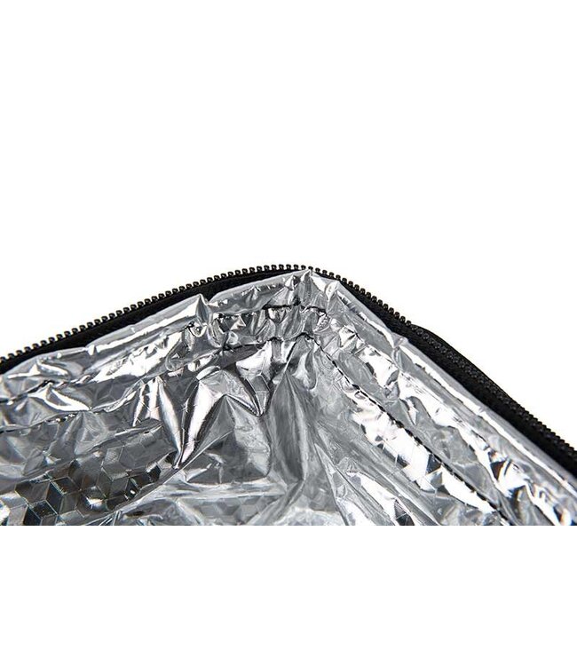 Matrix Aquos Ultra Cool Bag