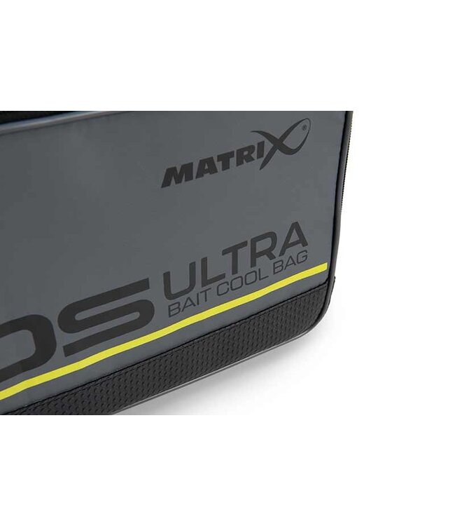 Matrix Aquos Ultra Cool Bag