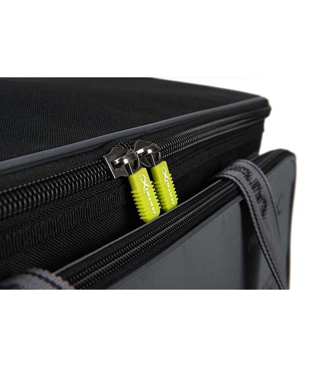 Matrix Sac Isotherme Aquos Ultra