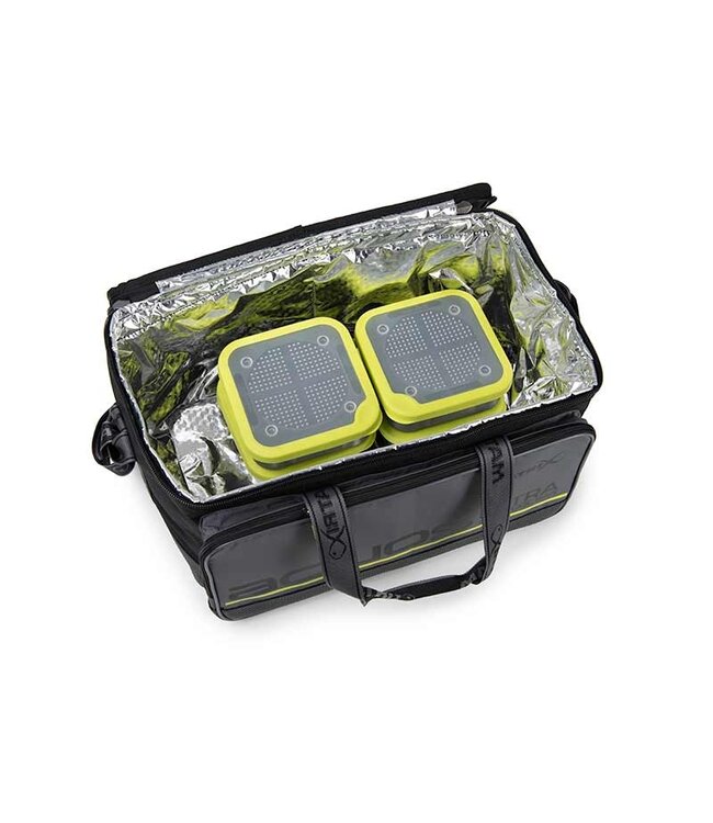 Matrix Aquos Ultra Cool Bag