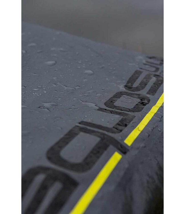 Matrix Aquos PVC Net Bag