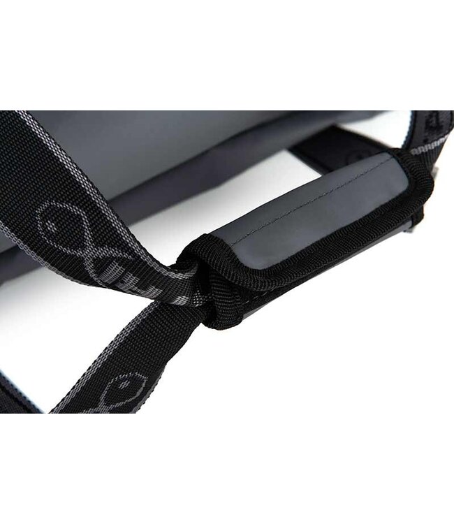 Matrix Sac à Bourriche Aquos PVC