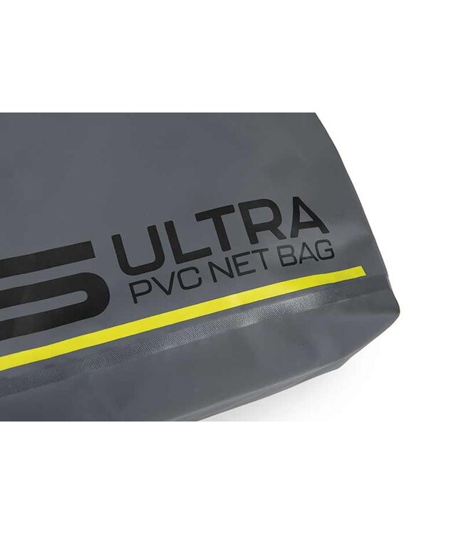 Matrix Sac à Bourriche Aquos PVC