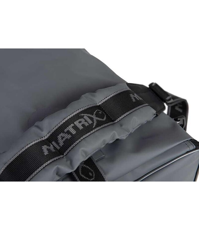 Matrix Aquos PVC Net Bag