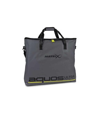 Matrix Aquos PVC Net Bag
