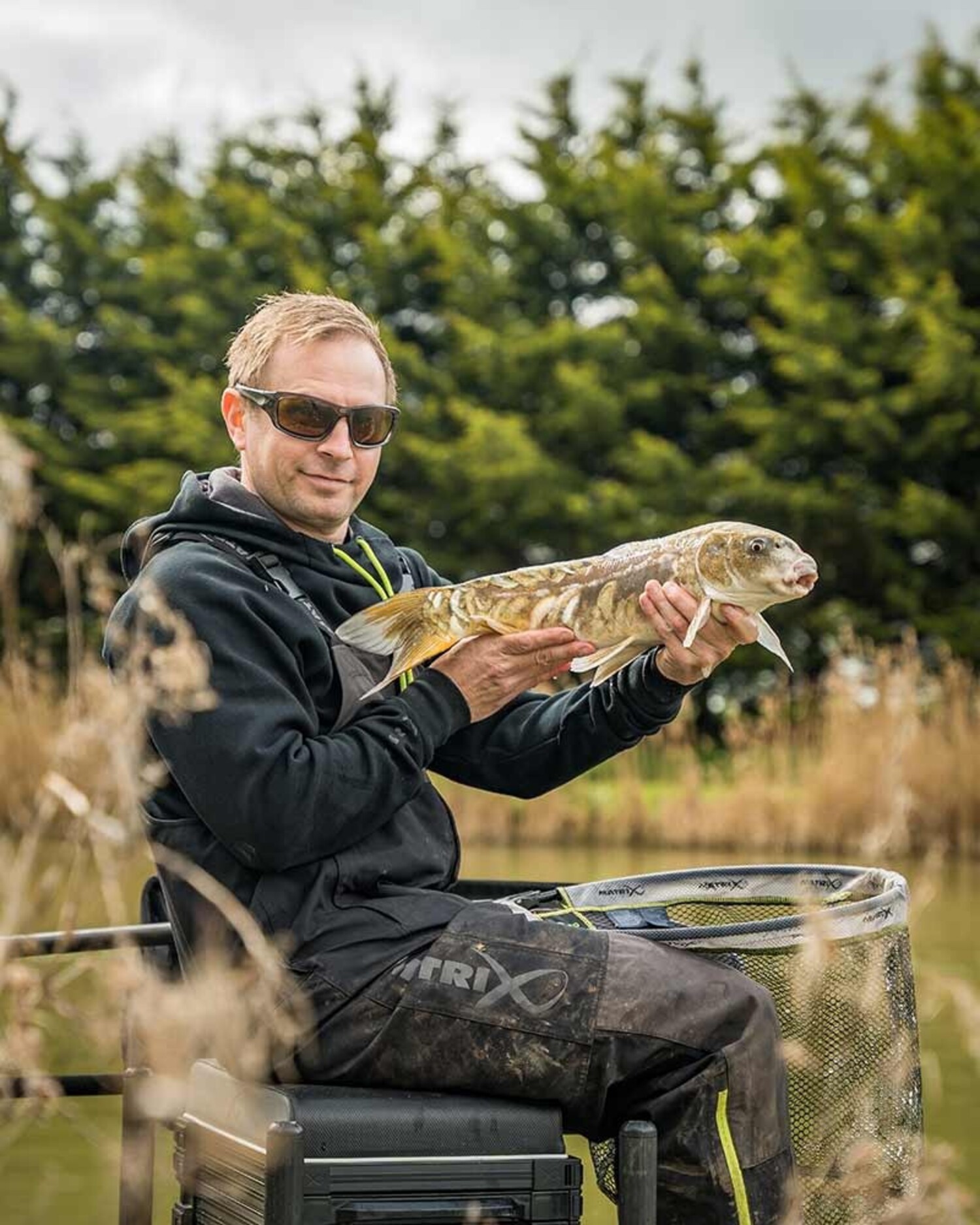 polarisierte sonnenbrillen