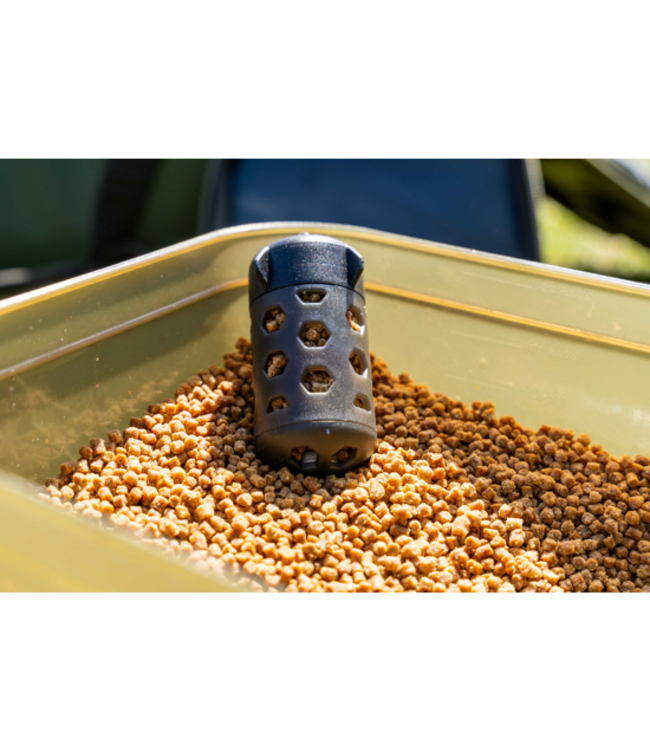 Korum Feeder Flottant