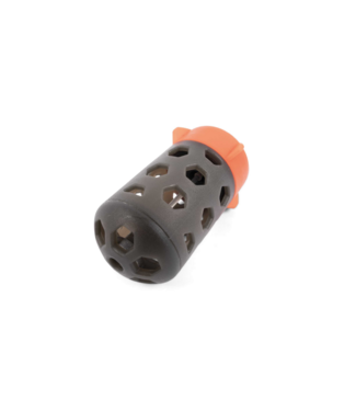 Korum Floating Feeder