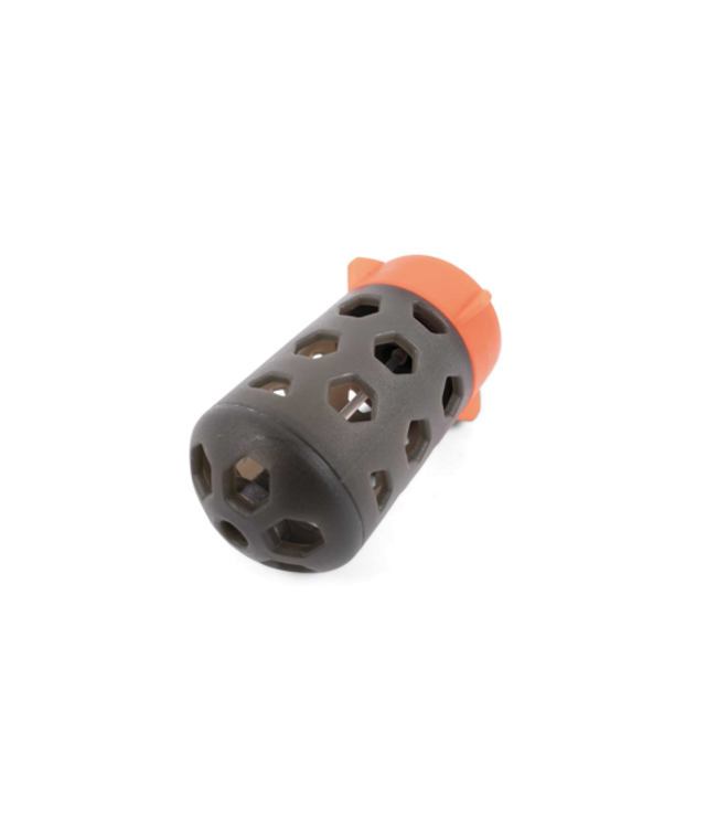 Korum Feeder Flottant