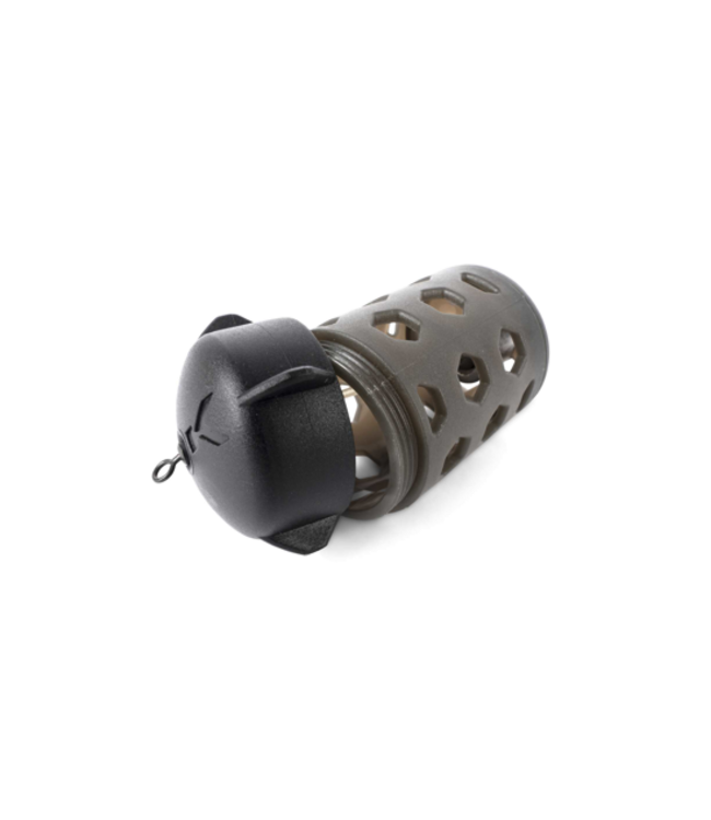 Korum Feeder Flottant