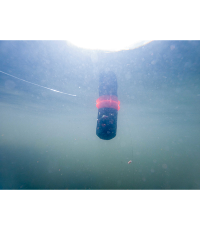 Korum Floating Feeder