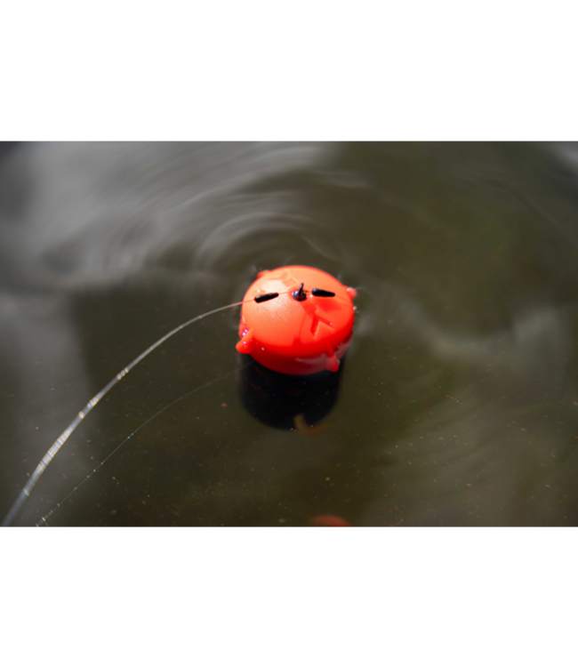 Korum Feeder Flottant