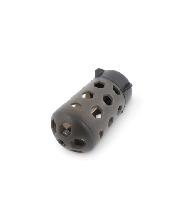 Korum Feeder Flottant