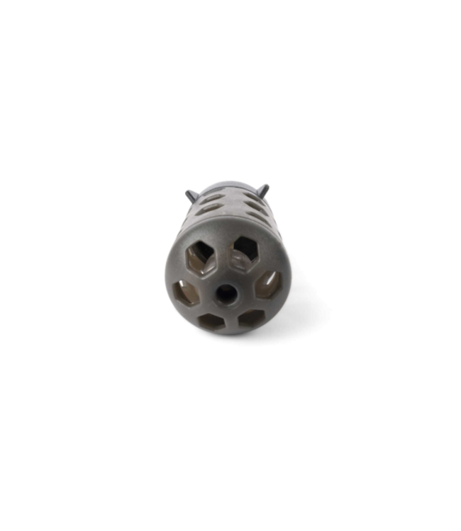 Korum Floating Feeder