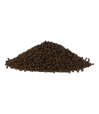Reniers Fishing CatchKing Feed Pellets 1 Kilo