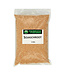 Reniers Fishing Sojaschroot 1kg – Eiwitrijk Plantaardig Voederadditief voor Brasemvoer, Grondvoer, Boilies en Eigen Mixen