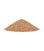 Reniers Fishing Tourteau de Soja 1kg – Additif Végétal Riche en Protéines pour Amorces Brème, Farines, Bouillettes et Mix Maison