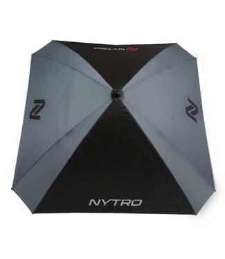 Nytro V-Top Feeda Brolly 250cm