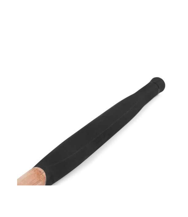 Preston Monster X Method Feeder 12ft