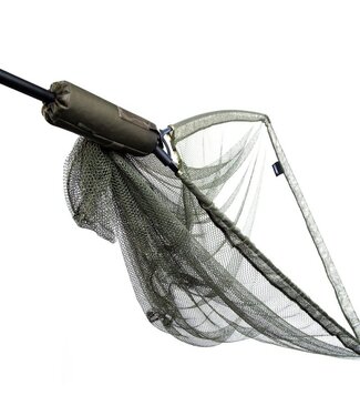 Sonik Bank-Tek Net Float