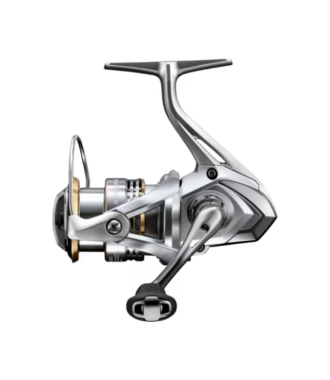 Shimano Sedona FJ