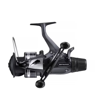 Shimano Baitrunner ST Rear Drag