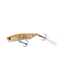 Shimano Bantam Ligen 66F FB 66mm 5,5g – drijvende topwater popper