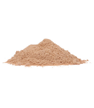 Reniers Fishing Biscuit Sucrée Brune