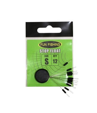 Fun Fishing Arrêts Flotteur