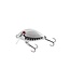 Salmo Tiny Floating (Tiefe 0.3m) 3cm - 2g