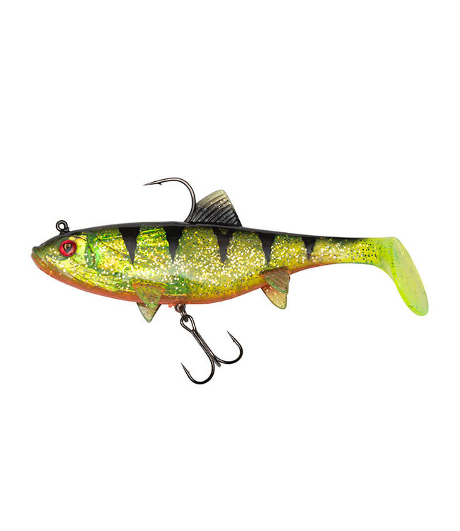 Fox Rage Replicant Wobble 14cm 55g