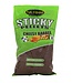 Fun Fishing Sticky Pellets 2mm (700g)
