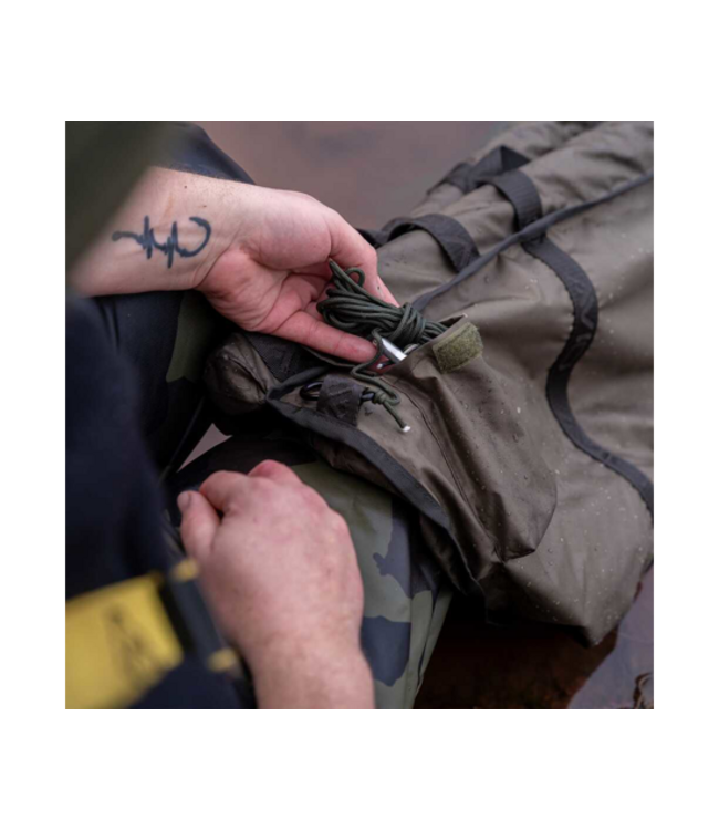 Avid Carp Pro-Tec Flotation Sling