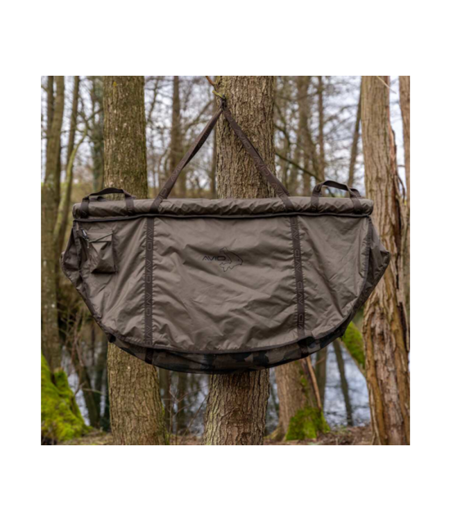 Avid Carp Pro-Tec Flotation Sling