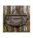 Avid Carp Pro-Tec Flotation Sling